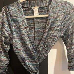 Rubber Ducky Tie Dress